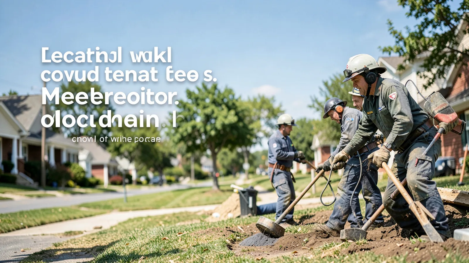 Mold Remediation in Springville, IN near me